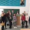 Плідна співпраця продовжується